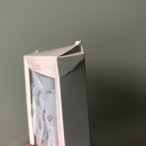 Lil Llama cap & Mitts set - Picture 3 of 5